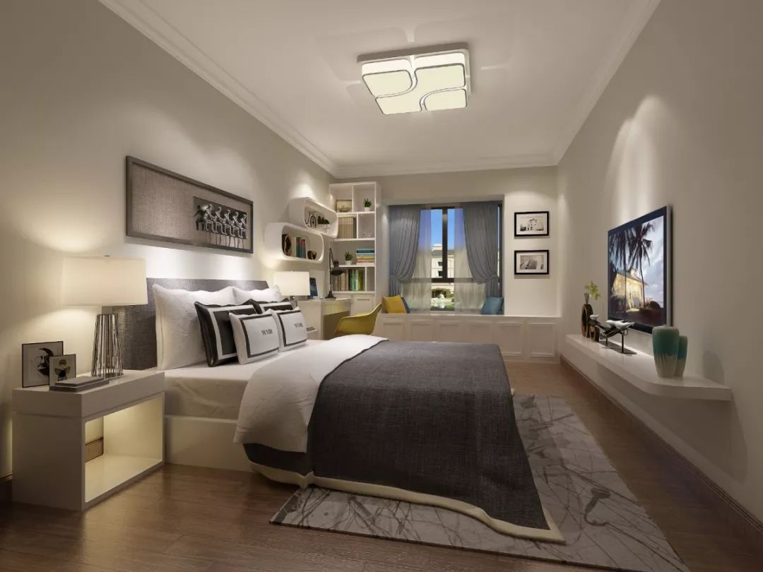 微信圖片_20191127170423.jpg 微信圖片_20191127170423.jpg