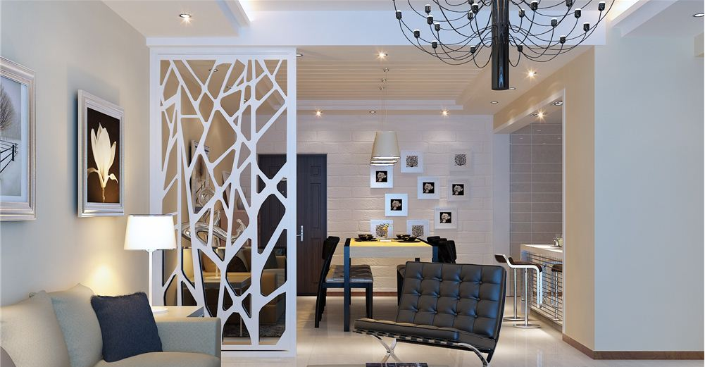 微信圖片_1.png 微信圖片_1.png