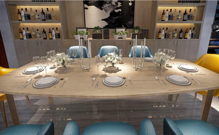 微信圖片_20200620145312.png 微信圖片_20200620145312.png