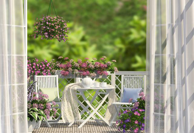 75578a0e-e9ef-4f66-8d97-a1f4a24c17e8 副本.jpg 75578a0e-e9ef-4f66-8d97-a1f4a24c17e8 副本.jpg