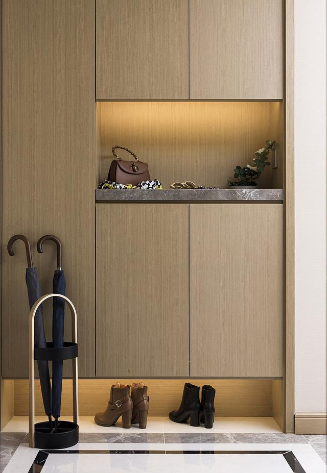 1d260e3db3dd471197b529f8197a8b9a.jpg 1d260e3db3dd471197b529f8197a8b9a.jpg