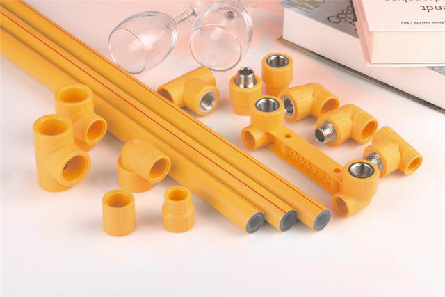 53cb1f339e3d4fa6a1f7e439ad543013.jpg 53cb1f339e3d4fa6a1f7e439ad543013.jpg