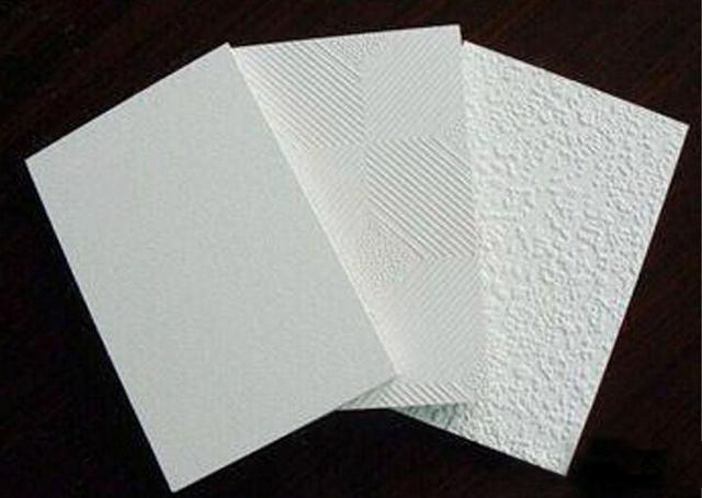 7ca02e6ce31746c8a33d255681ab3aa9.jpg 7ca02e6ce31746c8a33d255681ab3aa9.jpg