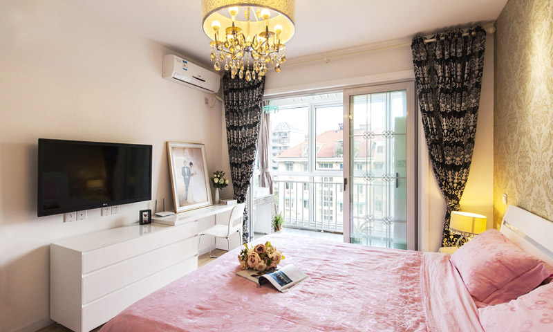 觀瀾湖裝修風(fēng)格